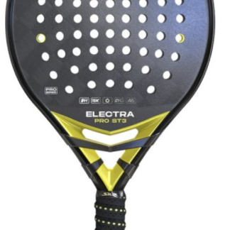 SIUX ELECTRA ST3 STUPA PRO 2024